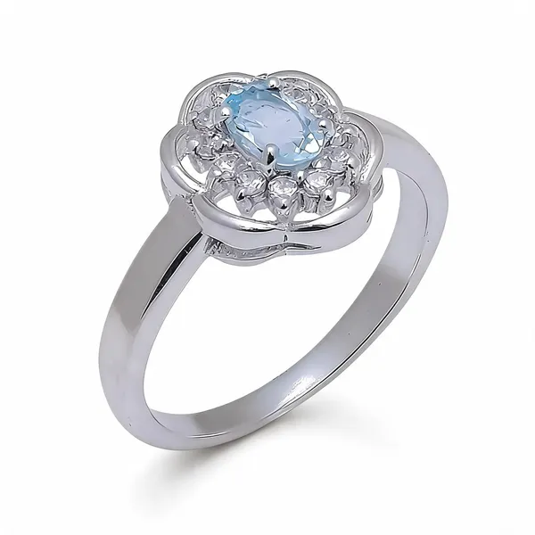 Sterling_Silver_Gemstone_Ring