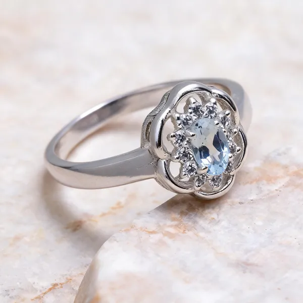 Sterling_Silver_Gemstone_Ring