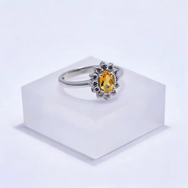 Sterling_Silver_Gemstone_Ring