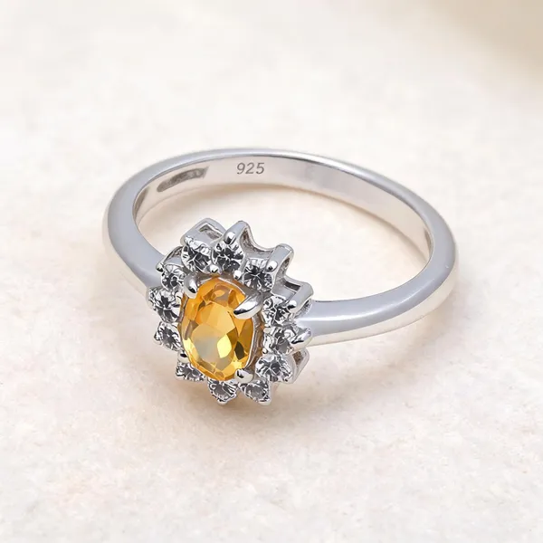 Sterling_Silver_Gemstone_Ring