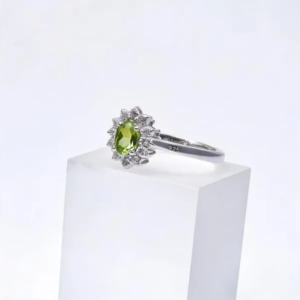 Sterling_Silver_Gemstone_Ring