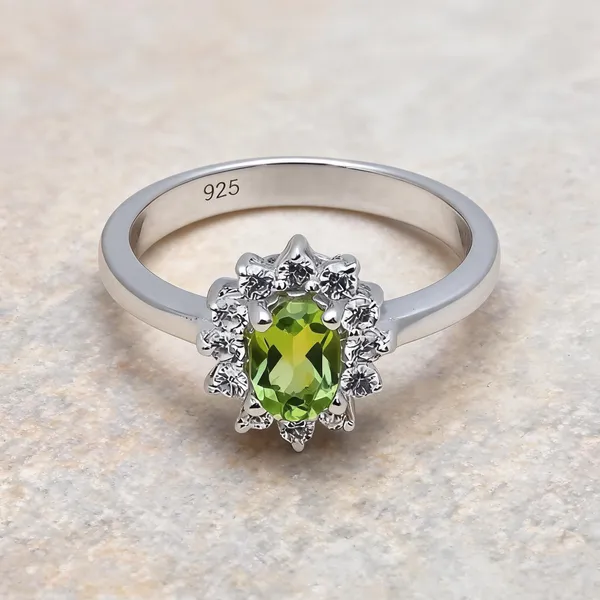 Sterling_Silver_Gemstone_Ring