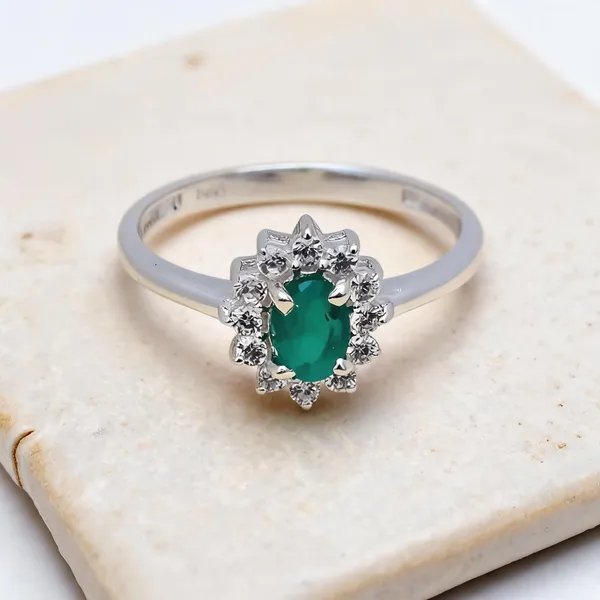Sterling_Silver_Gemstone_Ring