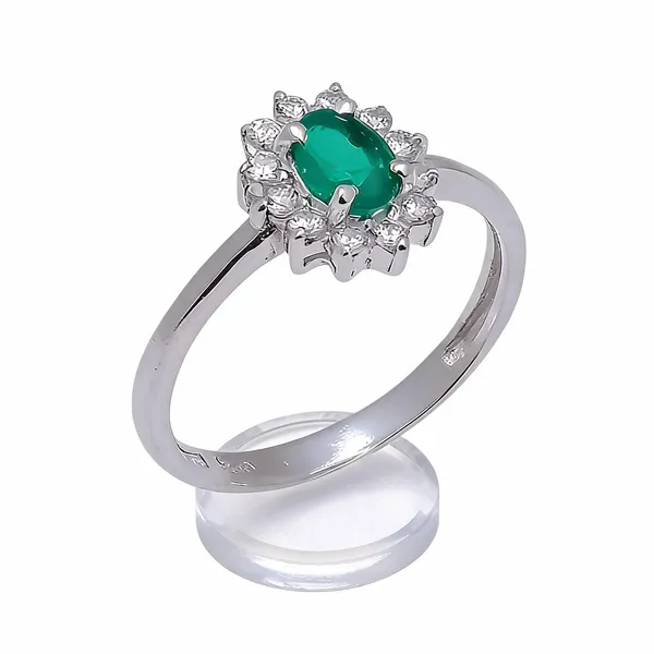Sterling_Silver_Gemstone_Ring