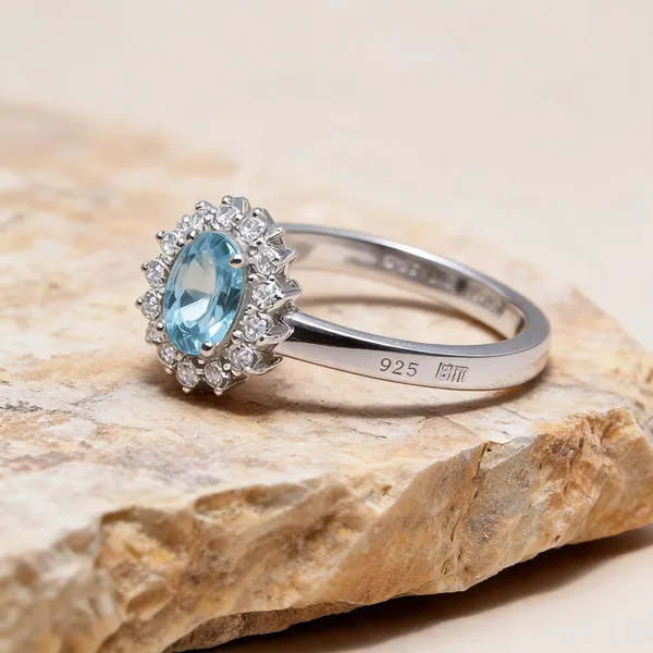 Sterling_Silver_Gemstone_Ring