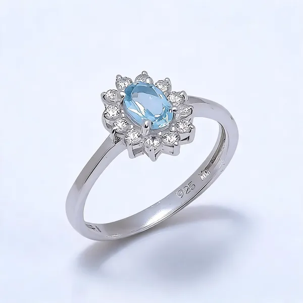 Sterling_Silver_Gemstone_Ring