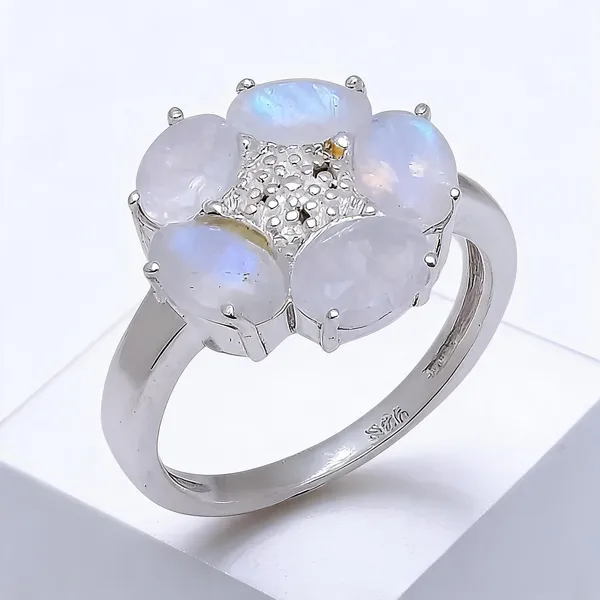 Rainbow_Moonstone_Sterling_Silver_Ring