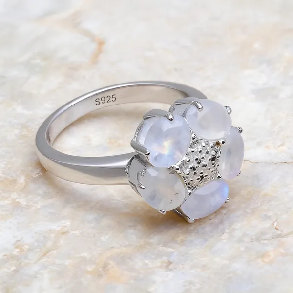 Rainbow_Moonstone_Sterling_Silver_Ring