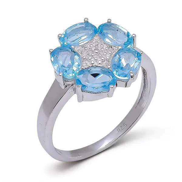 Sterling_Silver_Topaz_Ring