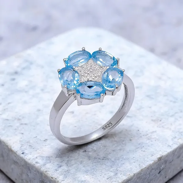Sterling_Silver_Topaz_Ring