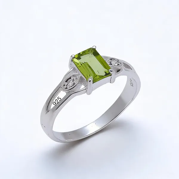 Sterling_Silver_Gemstone_Ring