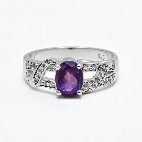 Sterling_Silver_Gemstone_Ring