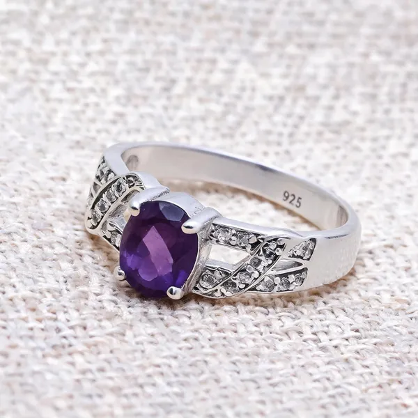Sterling_Silver_Gemstone_Ring
