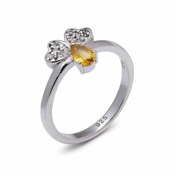 Gemstone_Sterling_Silver_Ring