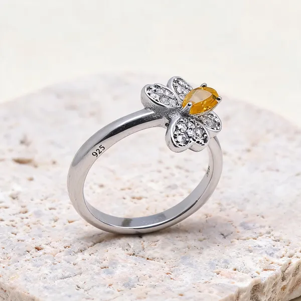 Gemstone_Sterling_Silver_Ring