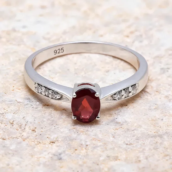 Sterling_Silver_Gemstone_Ring