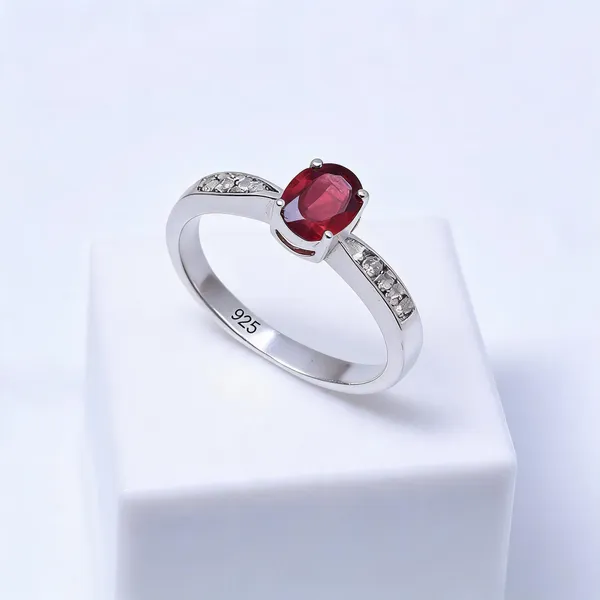 Sterling_Silver_Gemstone_Ring