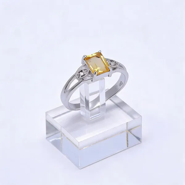 Sterling_Silver_Gemstone_Ring