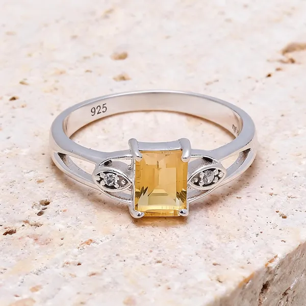 Sterling_Silver_Gemstone_Ring