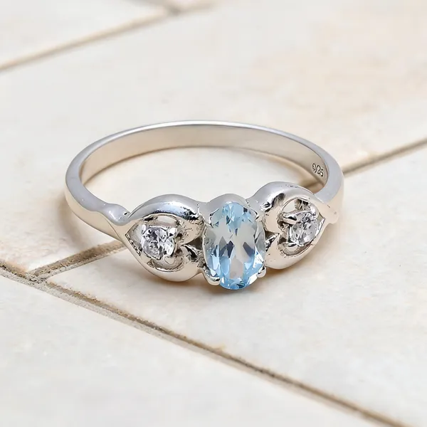 Sterling_Silver_Gemstone_Ring