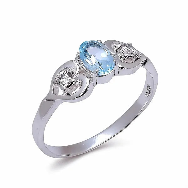 Sterling_Silver_Gemstone_Ring