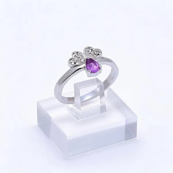Sterling_Silver_Gemstone_Ring