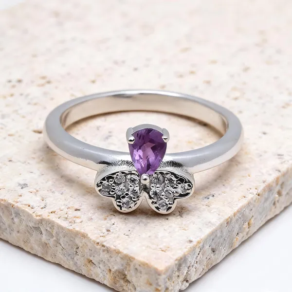 Sterling_Silver_Gemstone_Ring