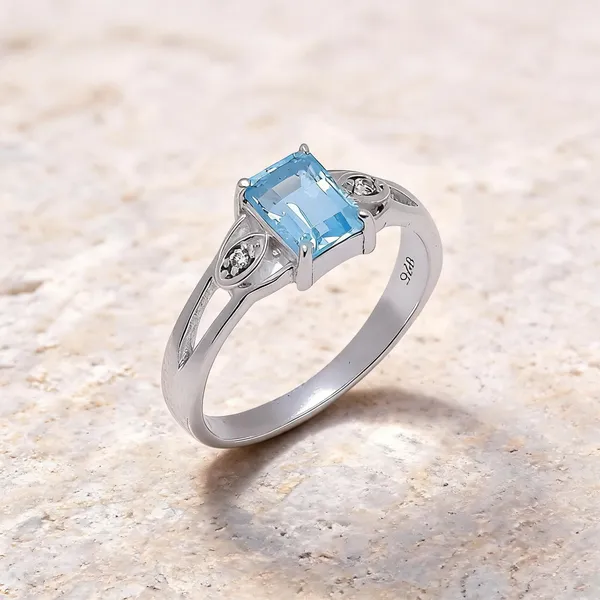 Topaz_Sterling_Silver_Ring