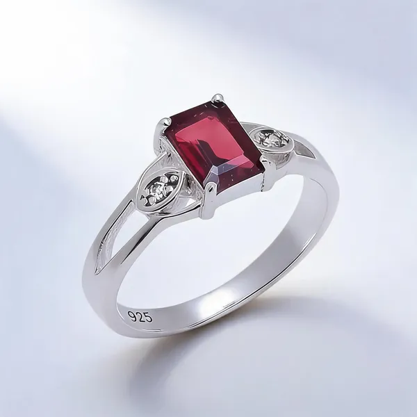 Sterling_Silver_Gemstone_Ring