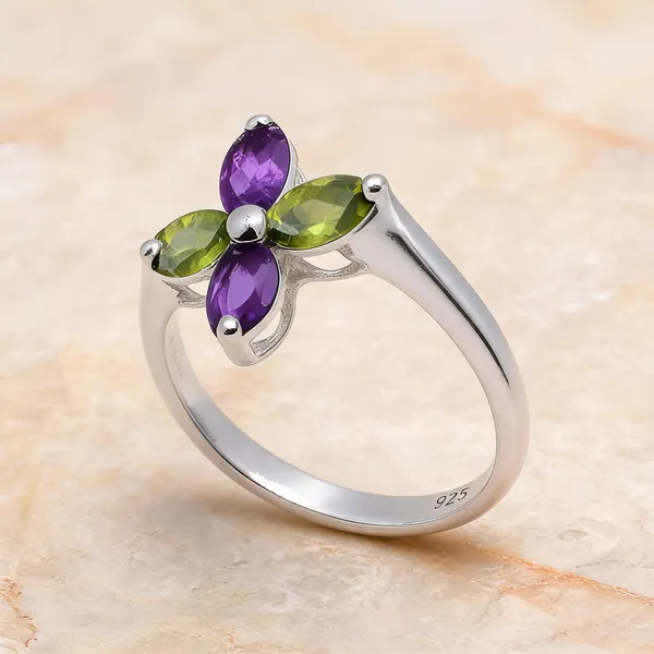 Sterling_Silver_Gemstone_Ring