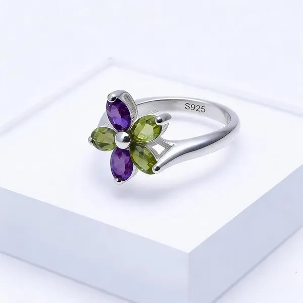 Sterling_Silver_Gemstone_Ring