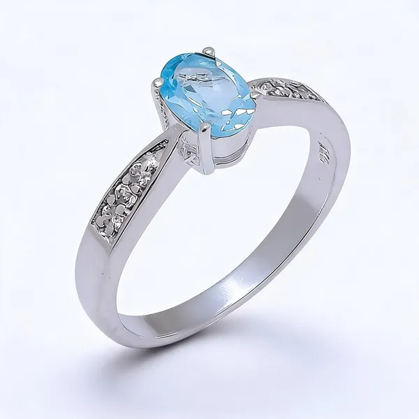 Sterling_Silver_Gemstone_Ring