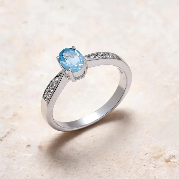 Sterling_Silver_Gemstone_Ring