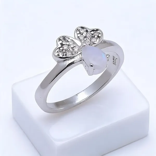 Moonstone_And_Topaz_Sterling_Silver_Ring