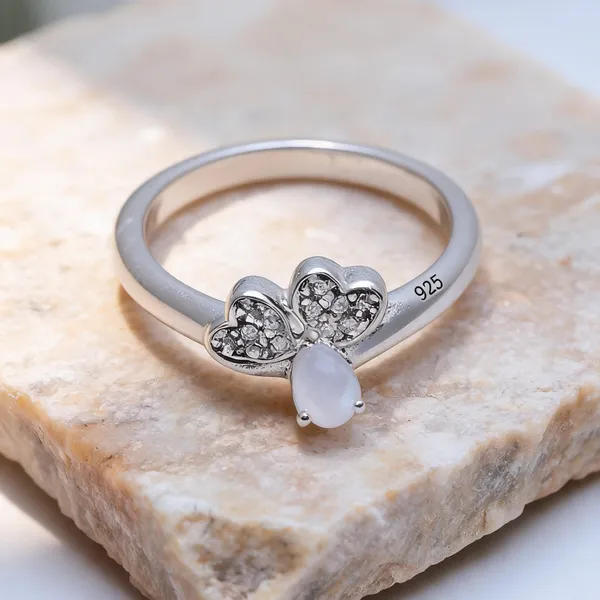 Moonstone_And_Topaz_Sterling_Silver_Ring