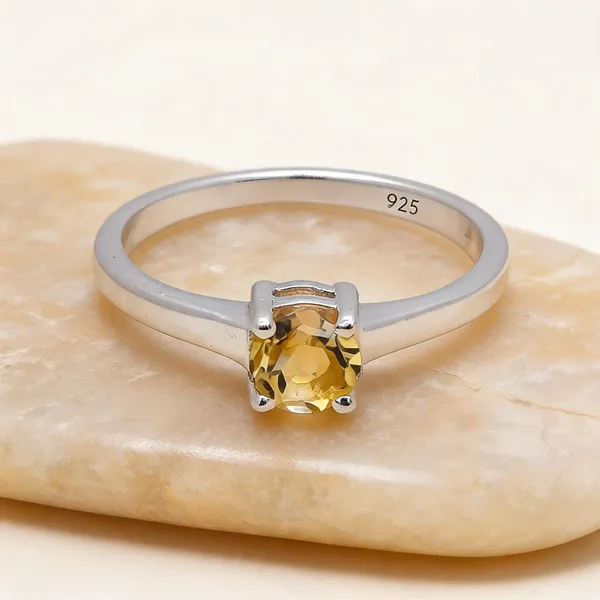 Citrine_Sterling_Silver_Ring