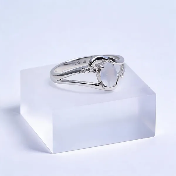 Sterling_Silver_Gemstone_Ring