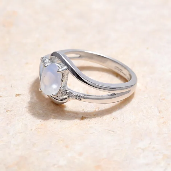 Sterling_Silver_Gemstone_Ring
