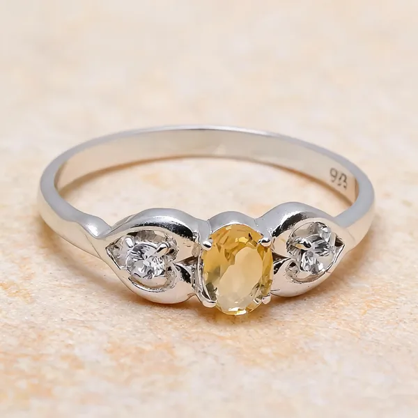 Sterling_Silver_Gemstone_Ring