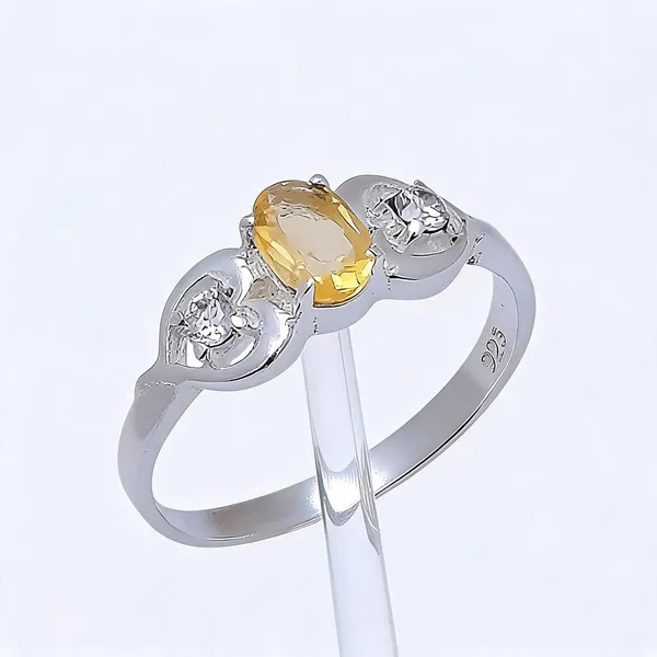 Sterling_Silver_Gemstone_Ring