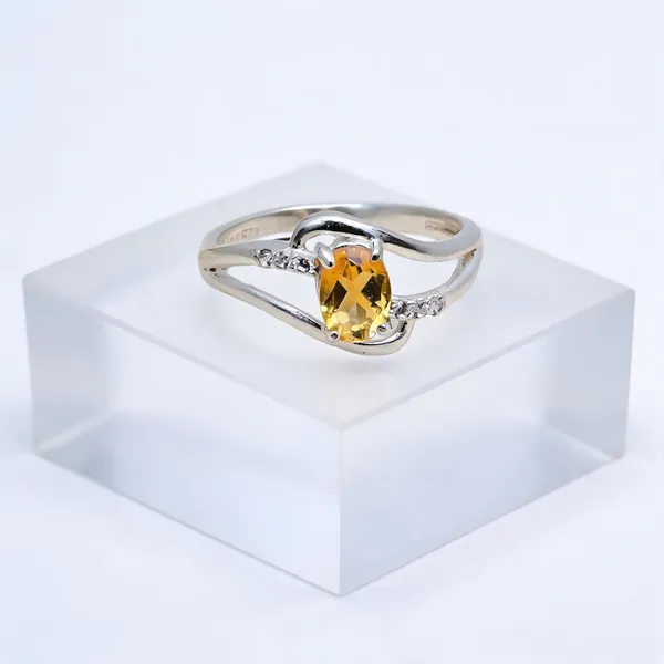 Sterling_Silver_Gemstone_Ring