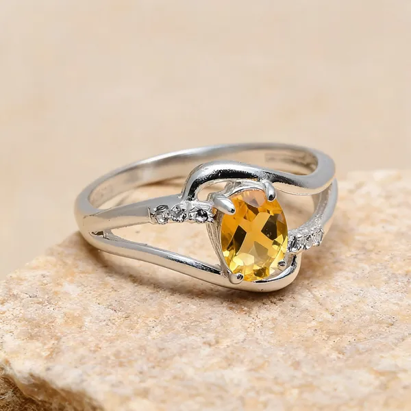 Sterling_Silver_Gemstone_Ring