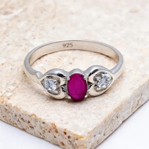 Sterling_Silver_Gemstone_Ring