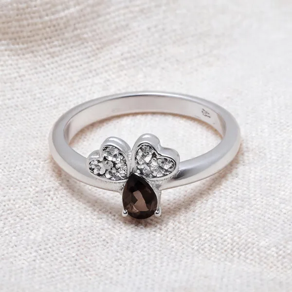 Sterling_Silver_Gemstone_Ring
