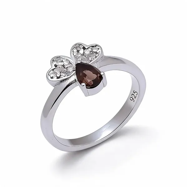 Sterling_Silver_Gemstone_Ring
