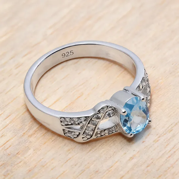 Sterling_Silver_Gemstone_Ring