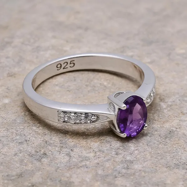Sterling_Silver_Gemstone_Ring