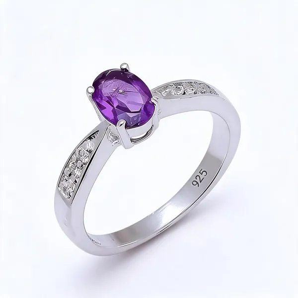Sterling_Silver_Gemstone_Ring