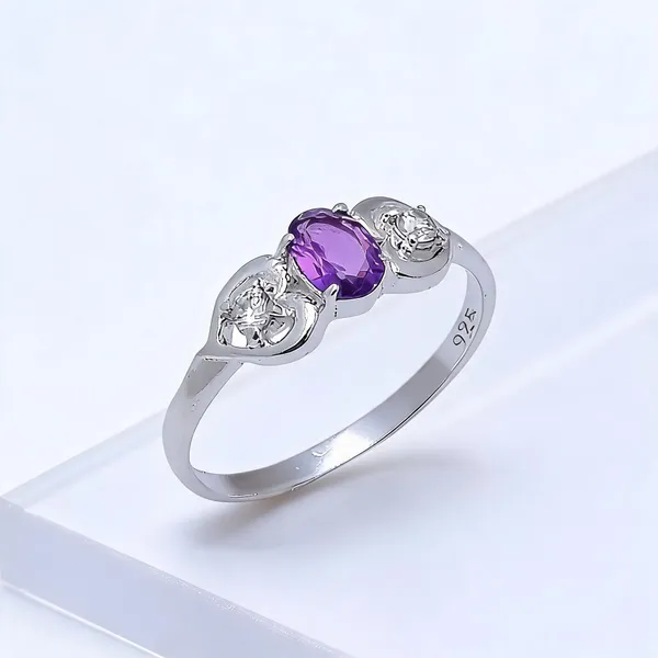 Sterling_Silver_Gemstone_Ring