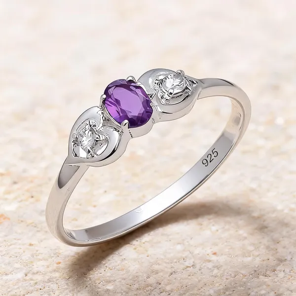 Sterling_Silver_Gemstone_Ring
